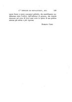 giornale/LO10016952/1916/N.Ser.V.32/00000139