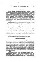 giornale/LO10016952/1916/N.Ser.V.32/00000141