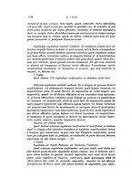 giornale/LO10016952/1916/N.Ser.V.32/00000142