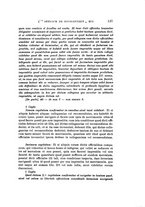 giornale/LO10016952/1916/N.Ser.V.32/00000143