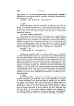 giornale/LO10016952/1916/N.Ser.V.32/00000144