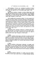 giornale/LO10016952/1916/N.Ser.V.32/00000145