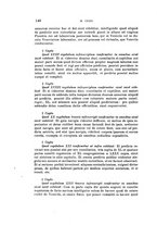 giornale/LO10016952/1916/N.Ser.V.32/00000146