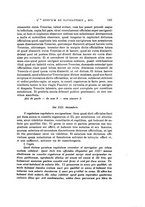 giornale/LO10016952/1916/N.Ser.V.32/00000147