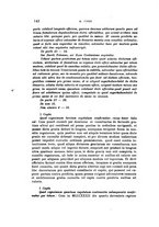 giornale/LO10016952/1916/N.Ser.V.32/00000148