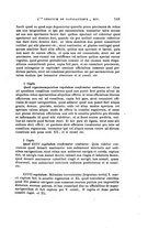 giornale/LO10016952/1916/N.Ser.V.32/00000149