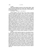 giornale/LO10016952/1916/N.Ser.V.32/00000150