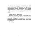 giornale/LO10016952/1916/N.Ser.V.32/00000152