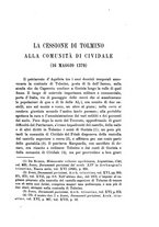 giornale/LO10016952/1916/N.Ser.V.32/00000153