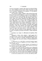 giornale/LO10016952/1916/N.Ser.V.32/00000154