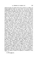 giornale/LO10016952/1916/N.Ser.V.32/00000155