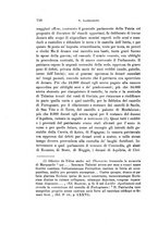 giornale/LO10016952/1916/N.Ser.V.32/00000156