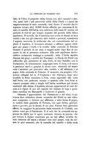 giornale/LO10016952/1916/N.Ser.V.32/00000157