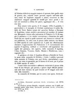 giornale/LO10016952/1916/N.Ser.V.32/00000158