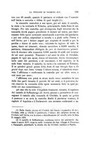 giornale/LO10016952/1916/N.Ser.V.32/00000159
