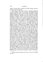 giornale/LO10016952/1916/N.Ser.V.32/00000160