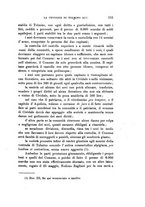 giornale/LO10016952/1916/N.Ser.V.32/00000161