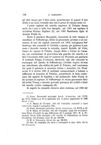 giornale/LO10016952/1916/N.Ser.V.32/00000162