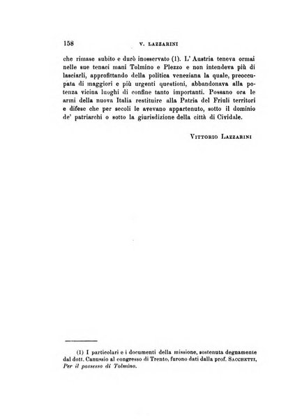 Nuovo archivio veneto pubblicazione periodica della R. Deputazione di storia patria