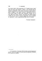 giornale/LO10016952/1916/N.Ser.V.32/00000164