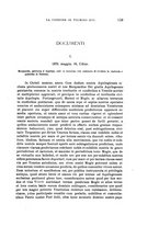 giornale/LO10016952/1916/N.Ser.V.32/00000165