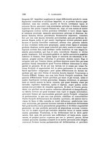 giornale/LO10016952/1916/N.Ser.V.32/00000166