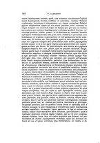 giornale/LO10016952/1916/N.Ser.V.32/00000168