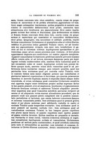 giornale/LO10016952/1916/N.Ser.V.32/00000169