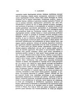 giornale/LO10016952/1916/N.Ser.V.32/00000170