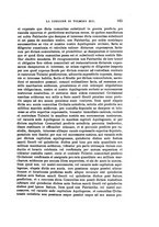 giornale/LO10016952/1916/N.Ser.V.32/00000171