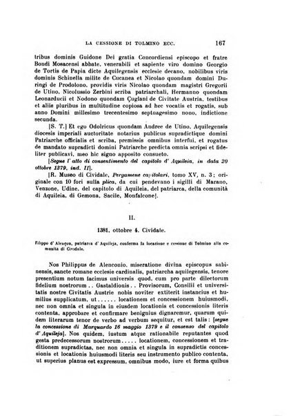 Nuovo archivio veneto pubblicazione periodica della R. Deputazione di storia patria