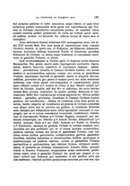 giornale/LO10016952/1916/N.Ser.V.32/00000175