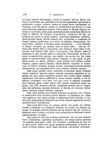 giornale/LO10016952/1916/N.Ser.V.32/00000176