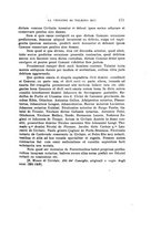 giornale/LO10016952/1916/N.Ser.V.32/00000177