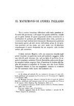 giornale/LO10016952/1916/N.Ser.V.32/00000178