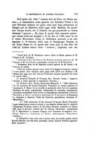 giornale/LO10016952/1916/N.Ser.V.32/00000179