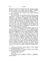 giornale/LO10016952/1916/N.Ser.V.32/00000180