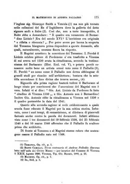 Nuovo archivio veneto pubblicazione periodica della R. Deputazione di storia patria