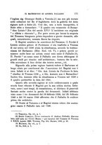 giornale/LO10016952/1916/N.Ser.V.32/00000181