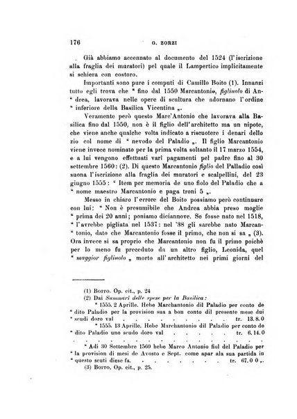 Nuovo archivio veneto pubblicazione periodica della R. Deputazione di storia patria