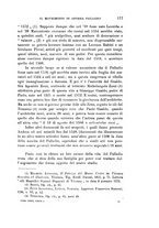 giornale/LO10016952/1916/N.Ser.V.32/00000183