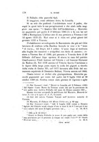 giornale/LO10016952/1916/N.Ser.V.32/00000184