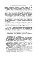 giornale/LO10016952/1916/N.Ser.V.32/00000185