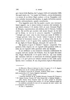 giornale/LO10016952/1916/N.Ser.V.32/00000186
