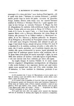 giornale/LO10016952/1916/N.Ser.V.32/00000187