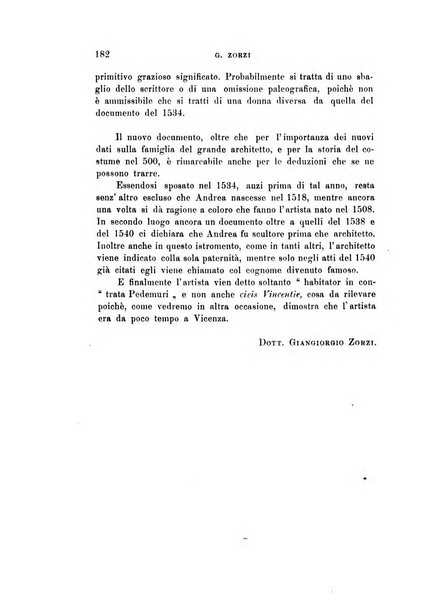 Nuovo archivio veneto pubblicazione periodica della R. Deputazione di storia patria