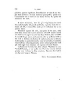 giornale/LO10016952/1916/N.Ser.V.32/00000188