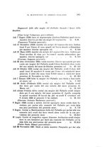 giornale/LO10016952/1916/N.Ser.V.32/00000191