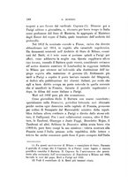 giornale/LO10016952/1916/N.Ser.V.32/00000194