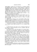 giornale/LO10016952/1916/N.Ser.V.32/00000195